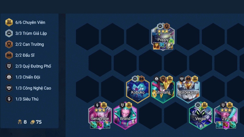 chuyen-vien-reroll-4