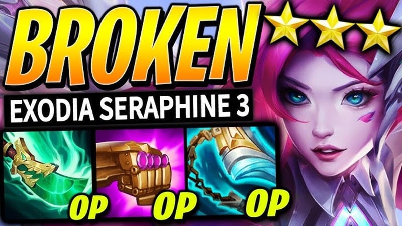 chuyen-vien-reroll-5