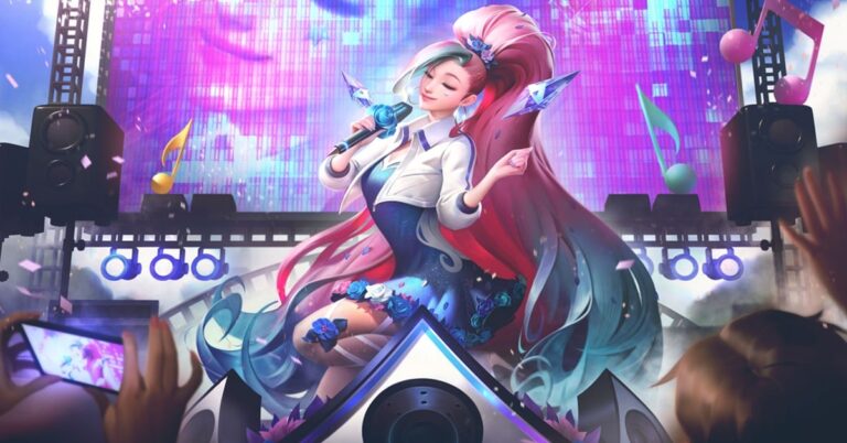 chuyen-vien-reroll-thumb