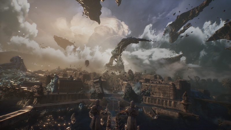 clair-obscur-expedition-33-1