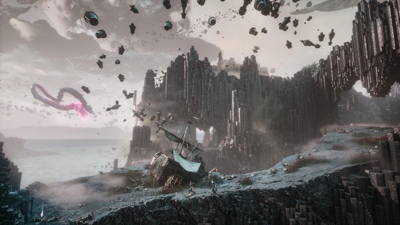 clair-obscur-expedition-33-5