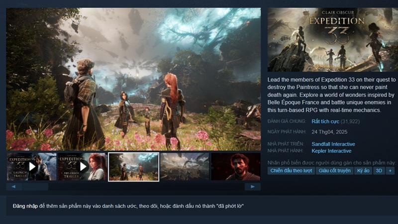 clair-obscur-expedition-33-6