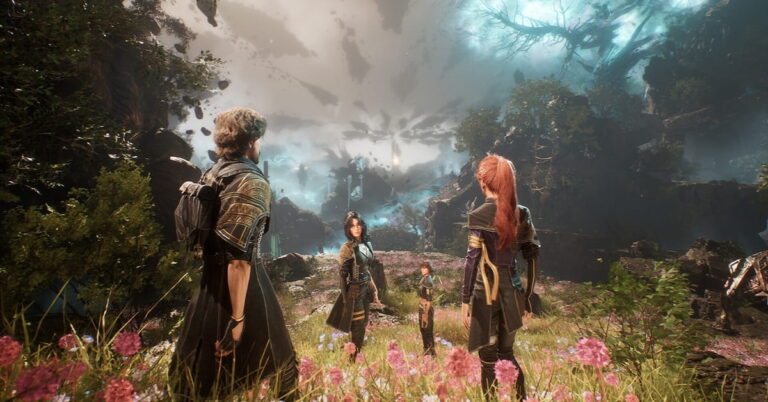 clair-obscur-expedition-33-thumb