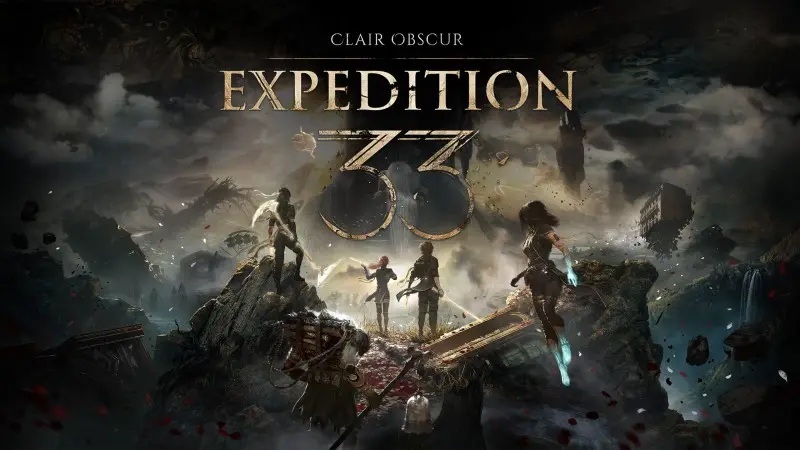 clair-obscur-expedition-33