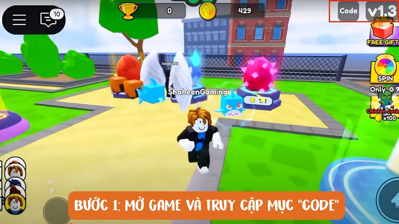 code-climb-and-jump-tower-1