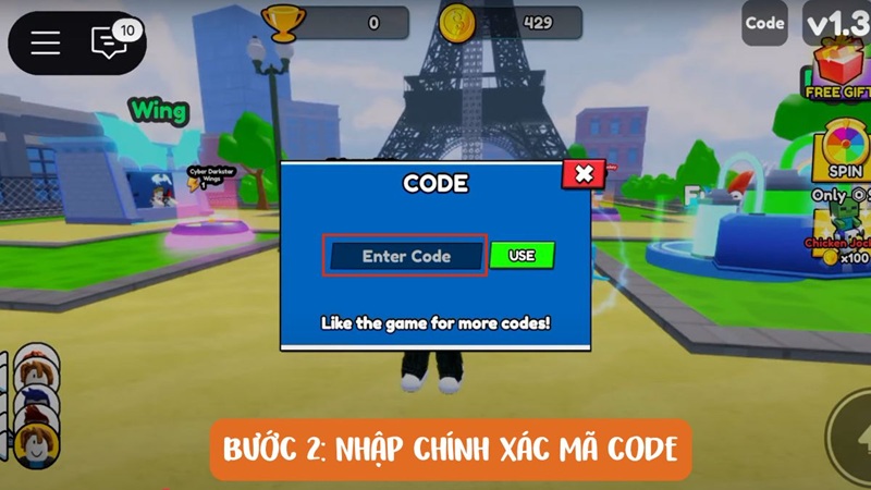 code-climb-and-jump-tower-2