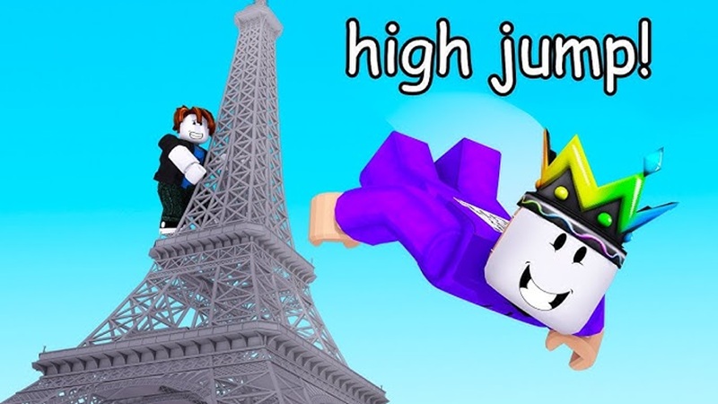 code-climb-and-jump-tower-4