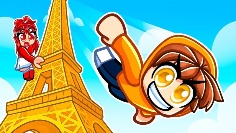 code-climb-and-jump-tower-5