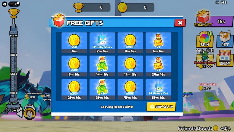 code-climb-and-jump-tower-6