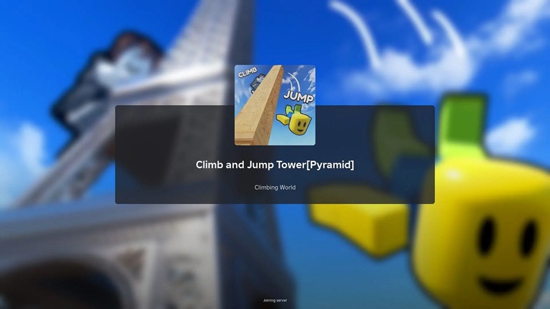 code-climb-and-jump-tower-7