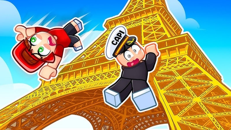 code-climb-and-jump-tower-8