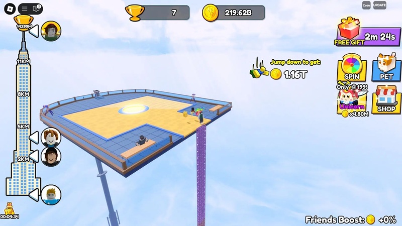 code-climb-and-jump-tower-9