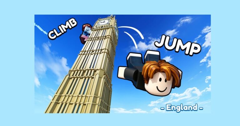 code-climb-and-jump-tower-thumb