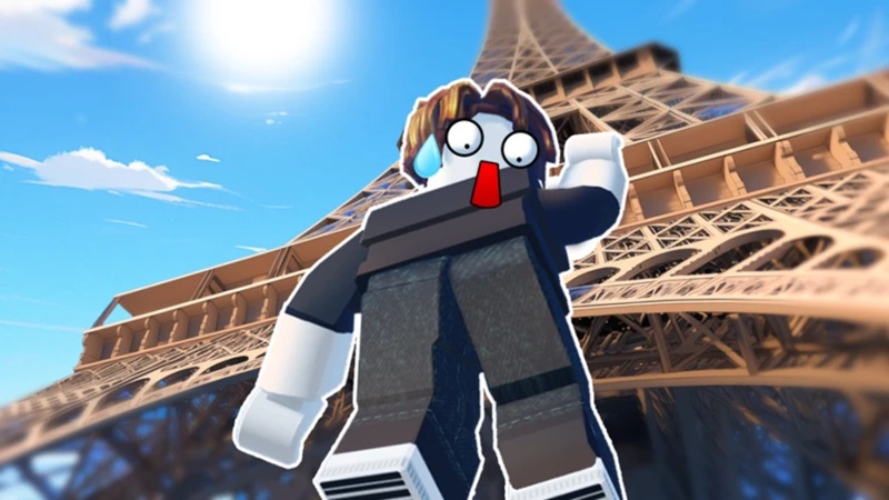 code-climb-and-jump-tower