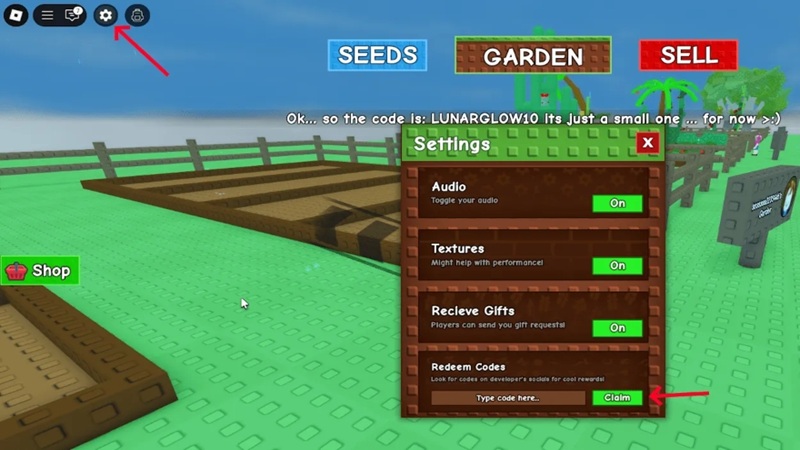 code-grow-a-garden-1