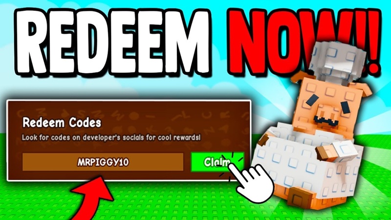 code-grow-a-garden-4