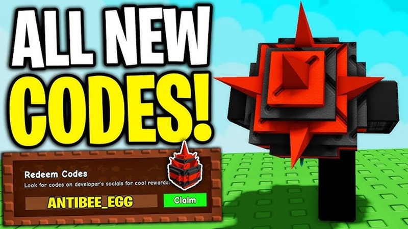 code-grow-a-garden-5