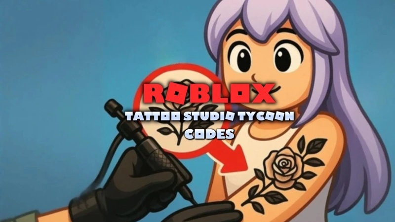 code-tattoo-studio-tycoon-1