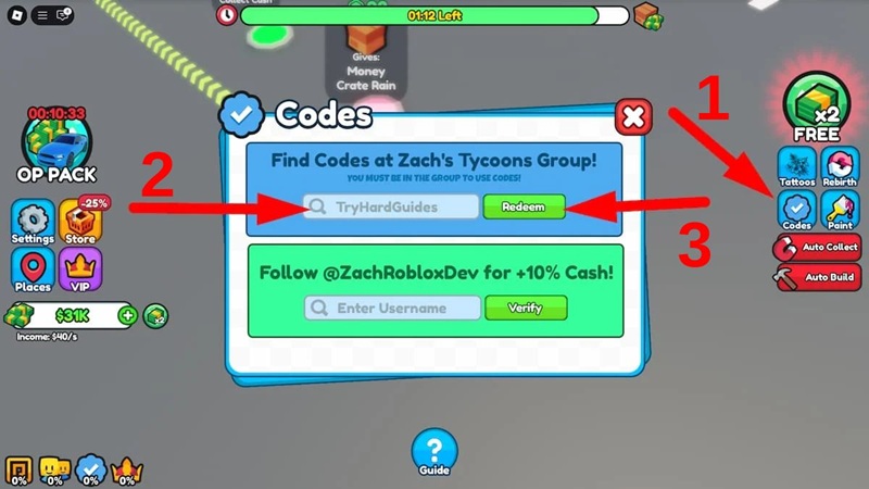 code-tattoo-studio-tycoon-2