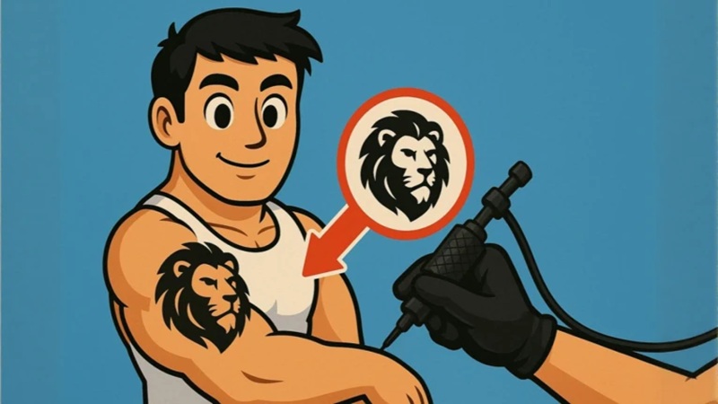 code-tattoo-studio-tycoon-5