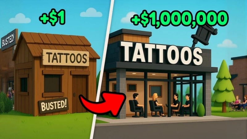 code-tattoo-studio-tycoon-5