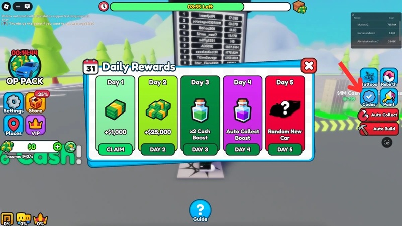 code-tattoo-studio-tycoon-6