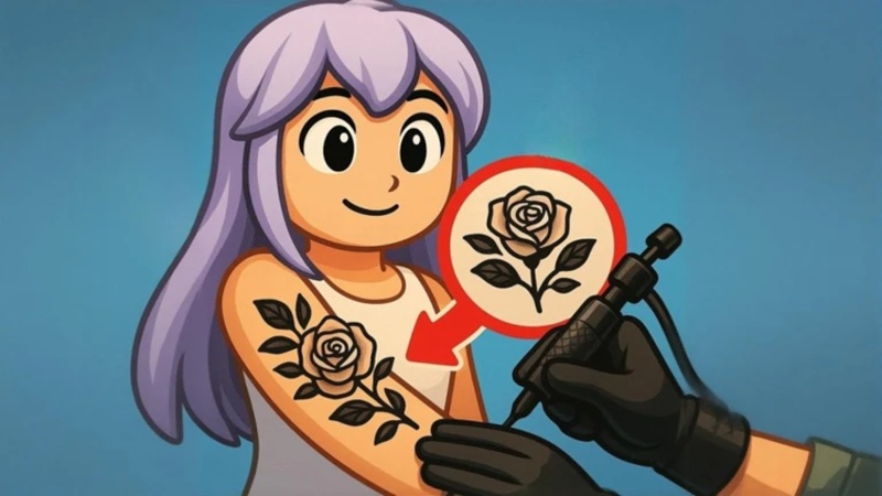 code-tattoo-studio-tycoon-7