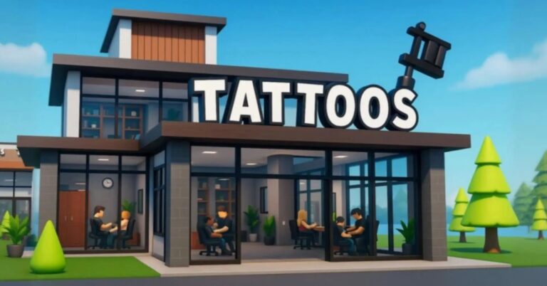code-tattoo-studio-tycoon-thumb