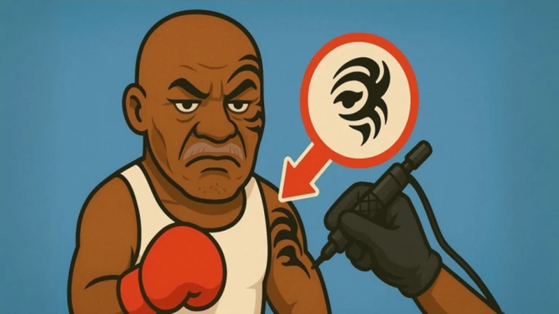 code-tattoo-studio-tycoon