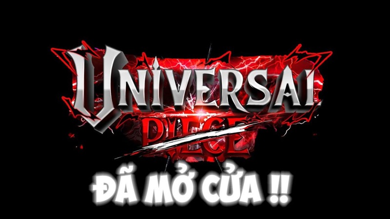 code-universal-piece-1