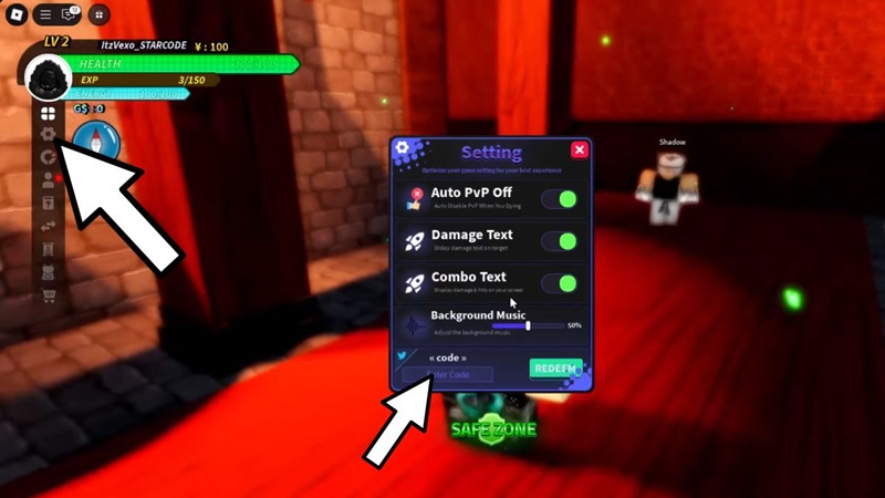 code-universal-piece-2