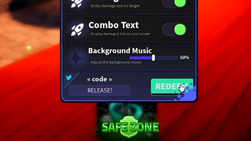 code-universal-piece-3