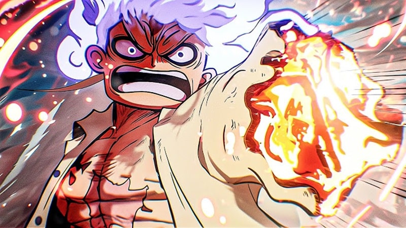 code-universal-piece-5