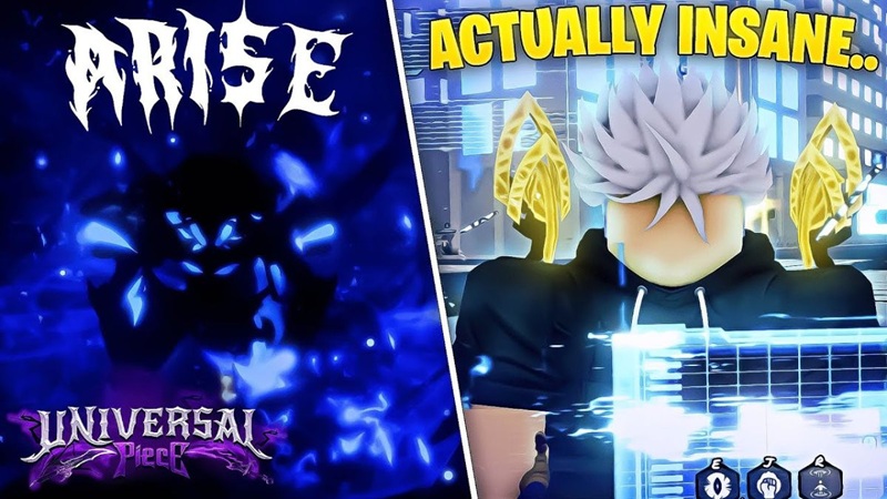 code-universal-piece-5