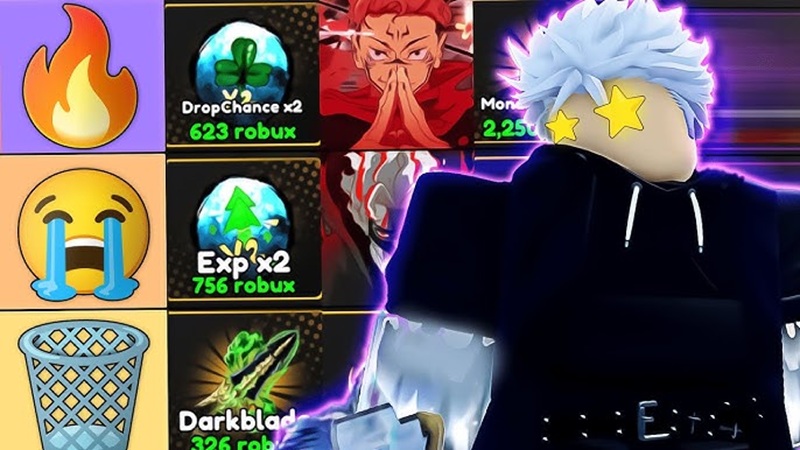 code-universal-piece-7