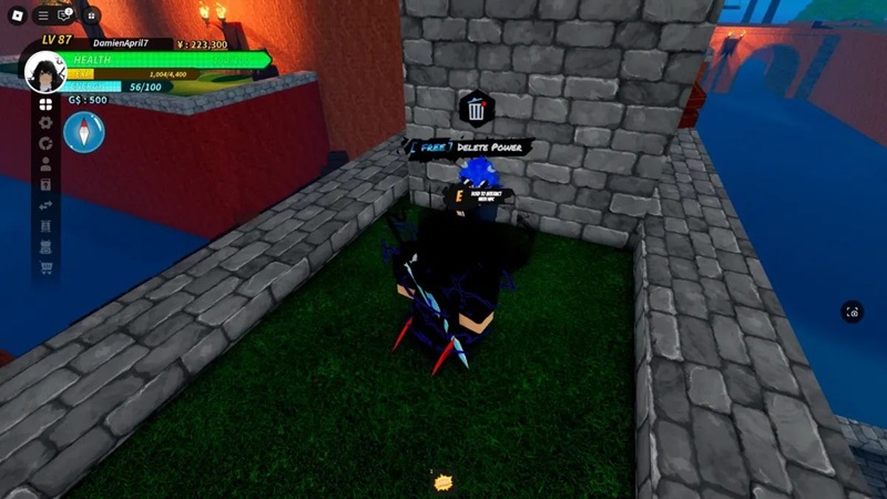 code-universal-piece-7