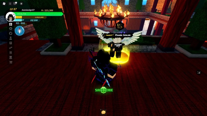 code-universal-piece-8