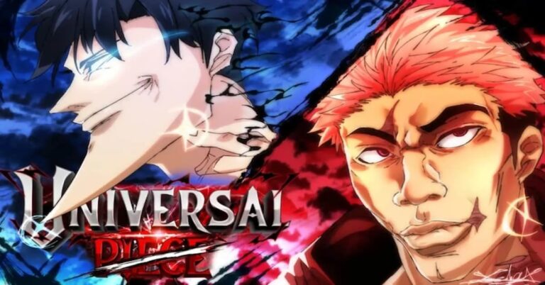 code-universal-piece-thumb