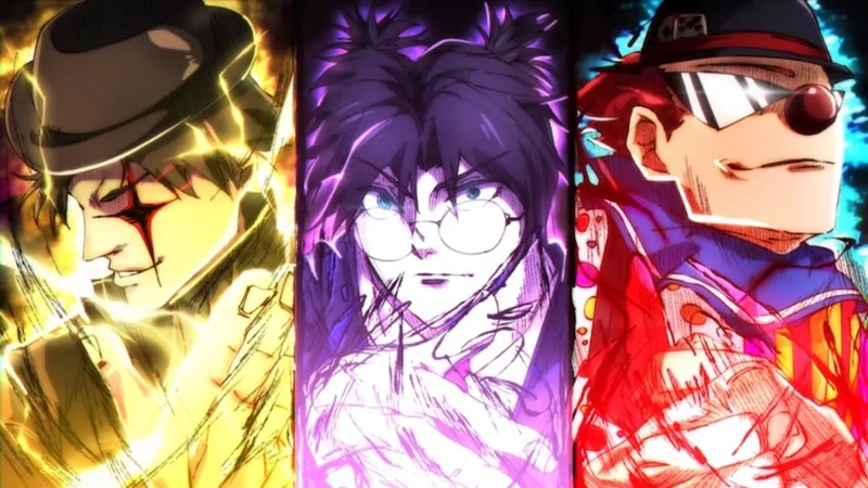 code-universal-piece