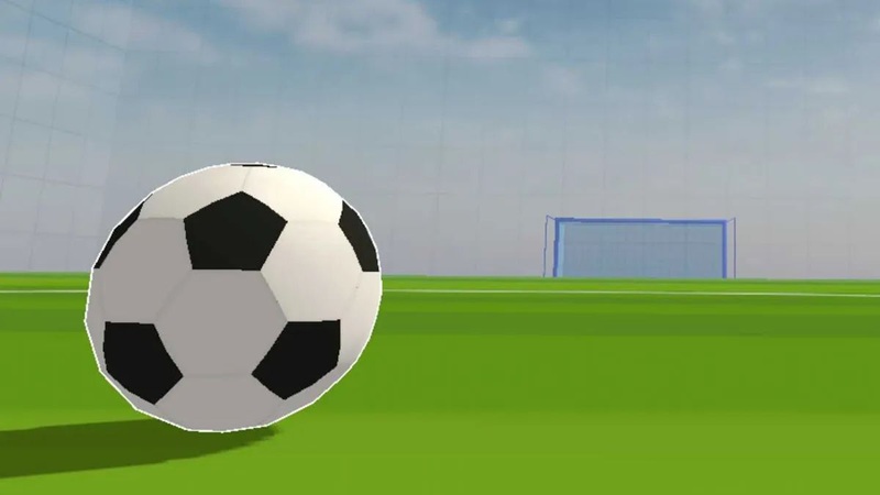 code-unmatched-ego-1