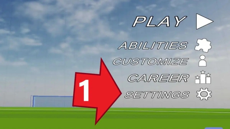 code-unmatched-ego-2