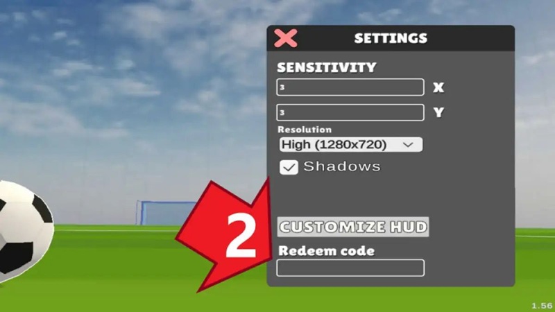 code-unmatched-ego-3