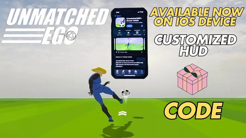 code-unmatched-ego-4