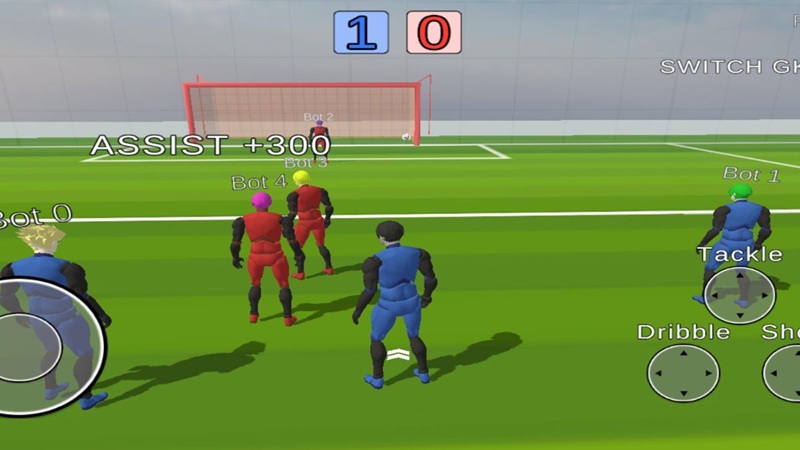 code-unmatched-ego-5