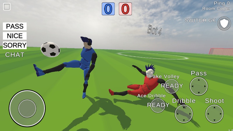 code-unmatched-ego-6