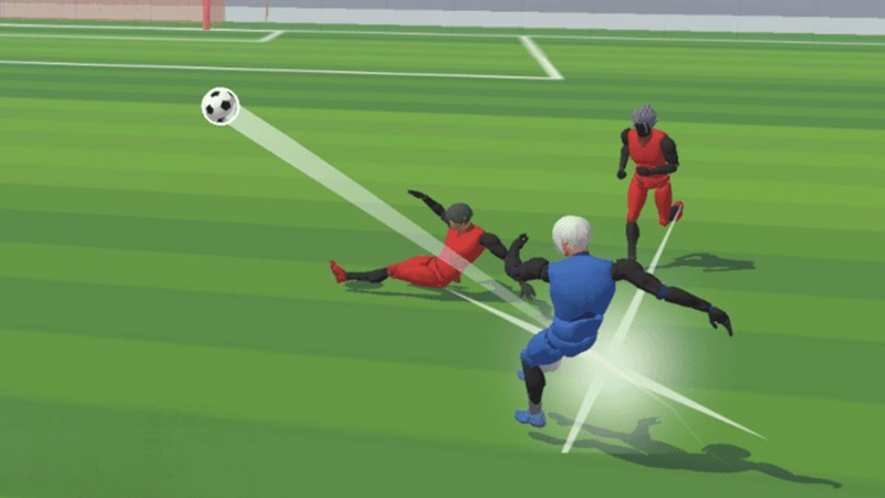 code-unmatched-ego-7