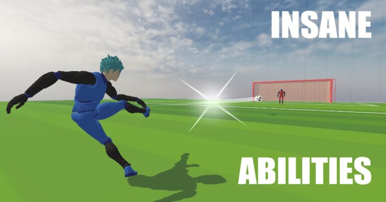 code-unmatched-ego-thumb