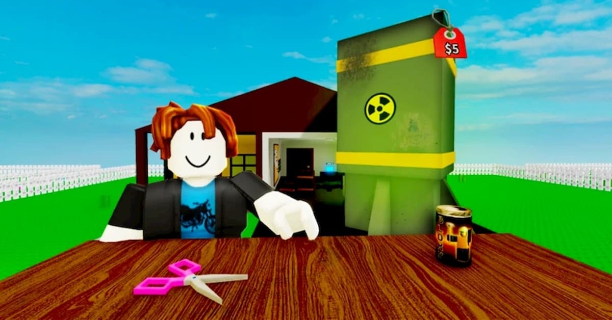 code-yard-sale-thumb