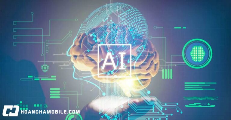 cong-nghe-ai