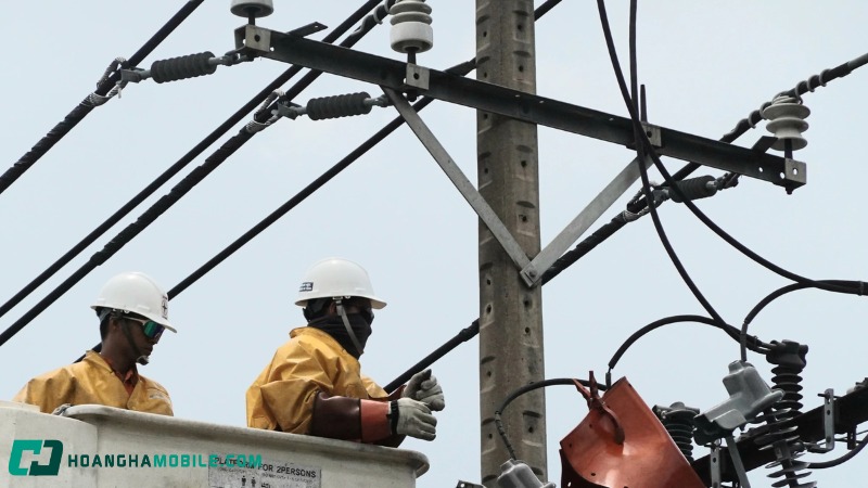 cong-suat-duoc-xac-dinh-bang-10